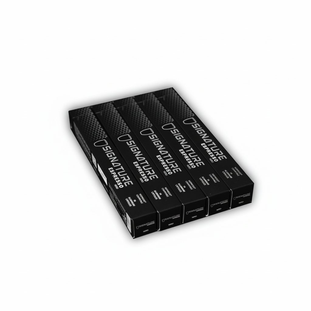 5 Tubes 3.99$/Tube (Free Delivery)