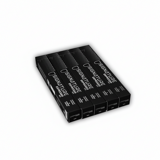 5 Tubes 3.99$/Tube (Free Delivery)