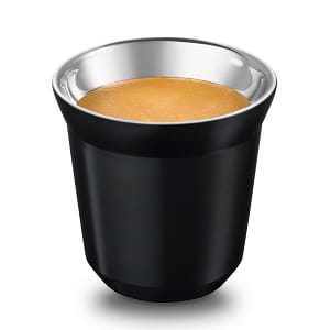 Stainless Steel Cup
